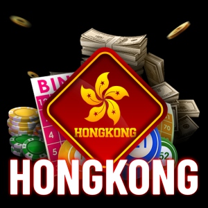 Togel Hongkong