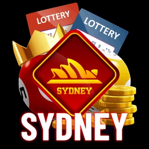 Togel Sydney