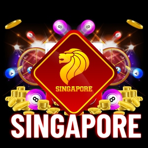 Togel Singapore
